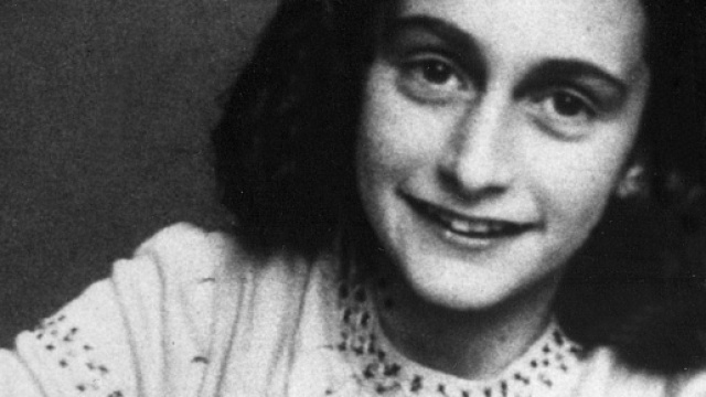 25 aprile: i libri pi&ugrave; significativi sulla seconda guerra mondiale ... - bigodino.it