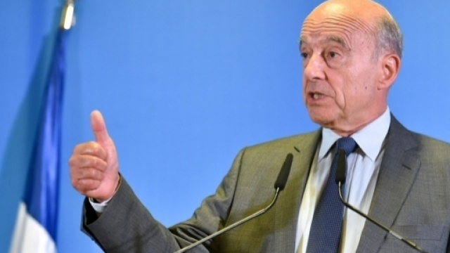 Actualit&eacute; du lundi 5 septembre 2016 sur 20minutes.fr - 20minutes.fr