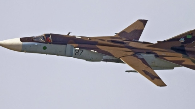 Admin | QUESTA ITALIA.... | Pagina 7 - wordpress.com