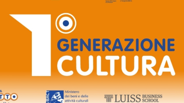 Ammissione | LUISS Business School &ndash; School of Management - luiss.it