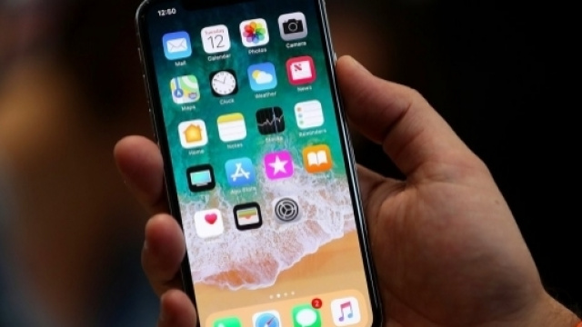Anticipazioni Apple iPhone X, tutto quello che c'&egrave; da sapere