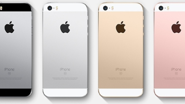 Anticipazioni iPhone X, possibilit&agrave; di permuta dei vecchi dispositivi