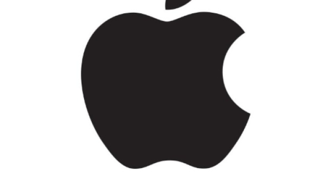 Huawei si prepara a superare Apple?