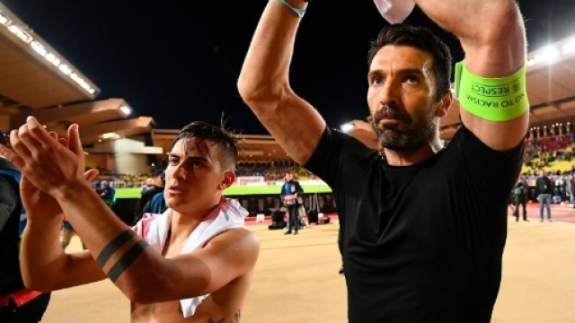 Champions League, Sporting-Juventus del 31 ottobre in diretta tv su Canle 5 in chiaro?