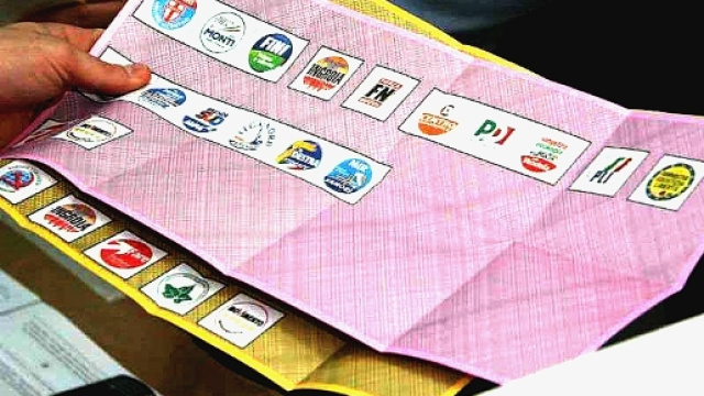 Con la nuova legge elettorale, se al nord il centrodestra sar&agrave; unito, si profilano grandi problemi per il Pd e i suoi alleati