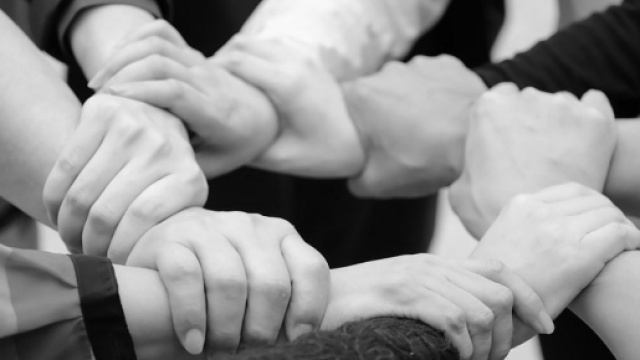 Cr&eacute;er la confiance dans une communaut&eacute; de pratique naissante - eumathos.com