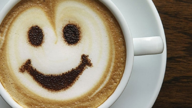 dal 10 settembre riapre a Villa Guardia il Caff&egrave; Alzheimer "Il ... - fondazionebellaria.it