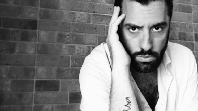 Davide Schioppa Life & Love coach