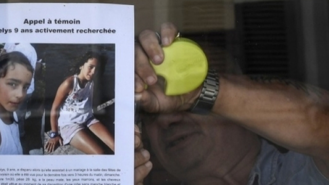 Disparition de Ma&euml;lys : "Les gendarmes sont en cause", accuse la ... - rtl.fr