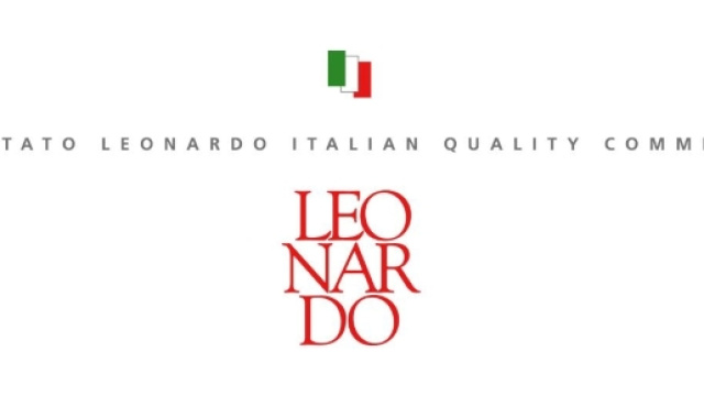 dodici bandi per premiare le tesi pi&ugrave; meritevoli