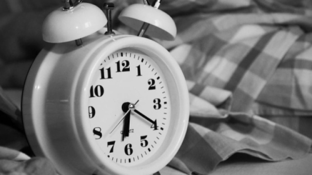 Entrare nei nostri sogni &egrave; possibile: la scoperta che funziona.