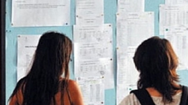 Graduatorie di istituto docenti: modelli da utilizzare, scelta ... - flcgil.it