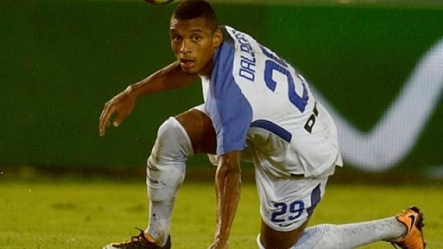 Inter, Spalletti svela il motivo del mancato impiego di Dalbert