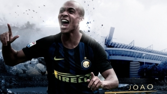Joao Mario 2016/17 Wallpaper by RakaGFX on DeviantArt - deviantart.com