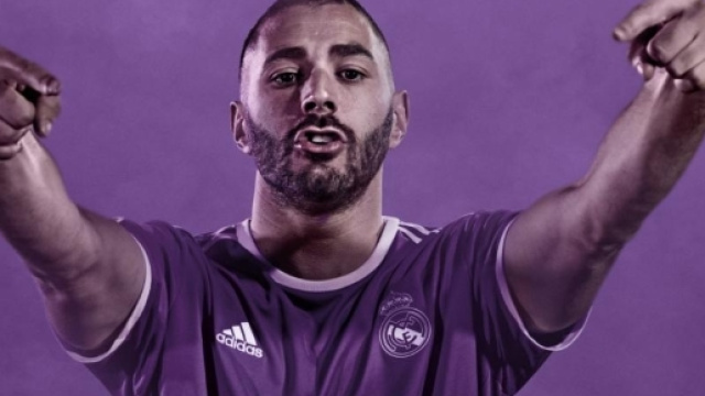 La d&eacute;claration tr&egrave;s surprenante de Karim Benzema envers l'&eacute;quipe ... - blastingnews.com