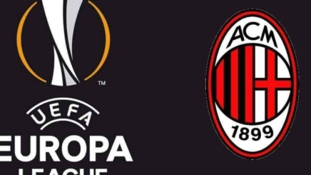 La situazione delle partite in TV del Milan ... - acmilaninfo.com