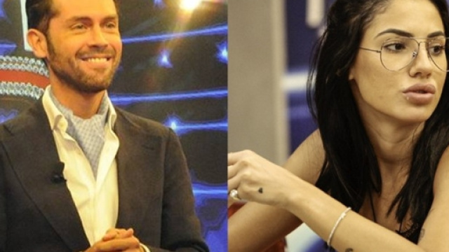 Le salto alla giugulare e le stacco la testa', le parole shock di ... - funweek.it