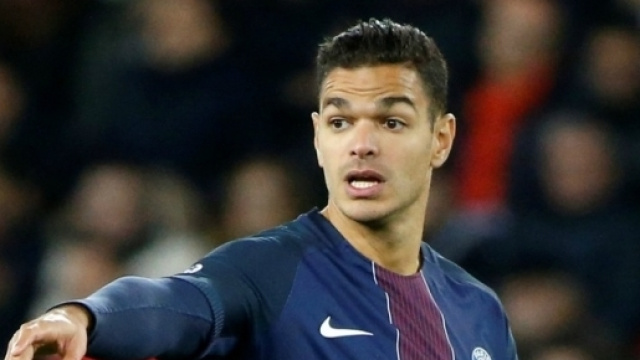 Ligue 1 France : le clan Ben Arfa met la pression sur le PSG &mdash; TSA - tsa-algerie.com