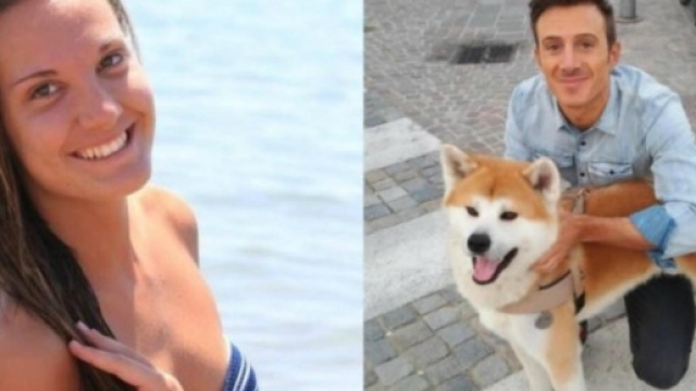 Nadia Orlando &egrave; stata uccisa dal suo fidanzato Francesco Mazzega: dopo 2 mesi &egrave; agli arresti domiciliari. La legge vigente lo consente.