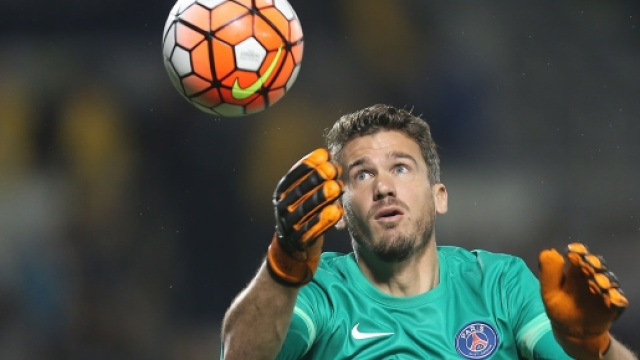 Nicolas Douchez a vue sa garde &agrave; vue prolong&eacute;e. (DR).