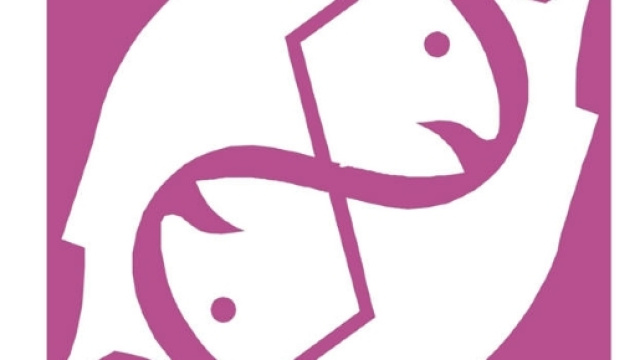 Oroscopo di novembre 2017 Pesci