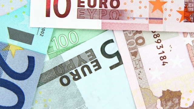 Pensioni, il focus al 25 ottobre sulle rivalutazioni Istat