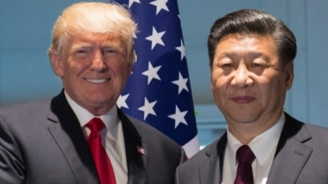 Quelle position pour la Chine concernant la Cor&eacute;e du Nord ?