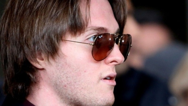 Raffaele Sollecito prosciolto dalle accuse di vilipendio alle Forze dell'Ordine