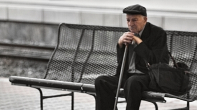 Riforma pensioni 2017, ultime notizie