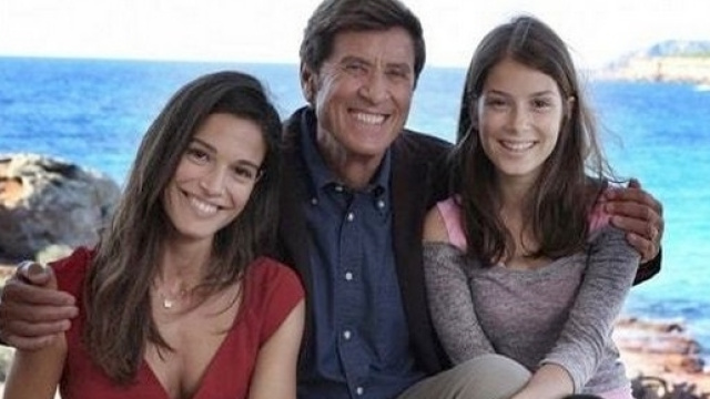 Sar&agrave; realizzata la seconda stagione della fiction "L'Isola di Pietro"?