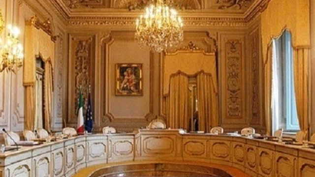 Sentenza della Consuta sulla rivalutazione delle pensioni