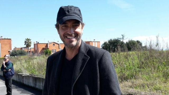 Squadra Mobile 2 - Operazione Mafia Capitale: anticipazioni ... - superguidatv.it