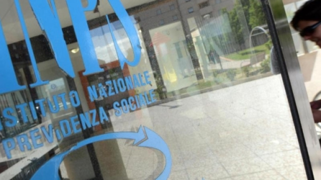 Ultime notizie riforma pensioni 2017 e precoci, dal 2019 aumenta adv e diminuisce assegno