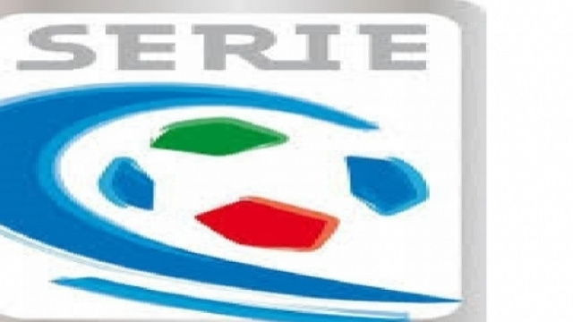 Un attaccante vicino ad un club di Serie C.