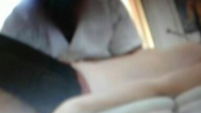 Un ex insegnante ha denunciato le molestie ricevute durante la fisioterapia