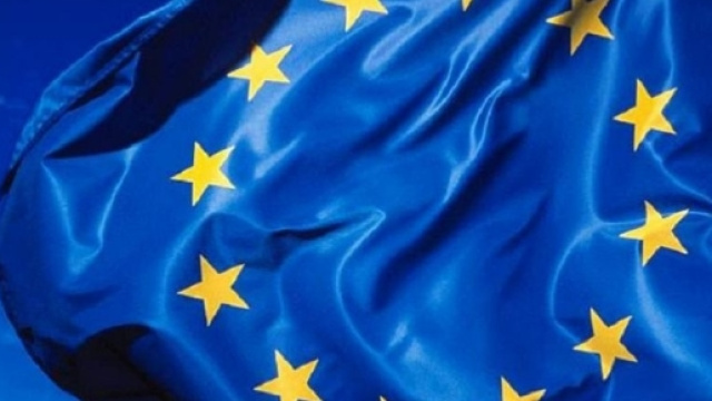 Unione Europea, tra vantaggi e svantaggi - tgtourism.tv
