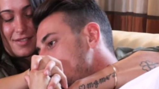 Uomini e Donne, anticipazioni registrazioni: la scelta di Mattia &egrave; Vittoria - funweek.it