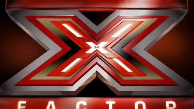 X Factor 2017 senza abbonamento