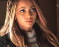 ‘Riverdale’ Season 2 introduces Jughead’s new gal pal, Toni Topaz