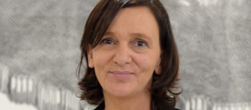 Bescansa revela en 'El Intermedio' que votar&aacute; a Pablo Iglesias en ... - huffingtonpost.es