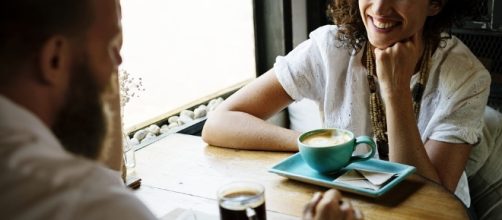 C&aacute;rgate de energ&iacute;a positiva con un buen caf&eacute;