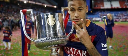 Cultural-Real Madrid, H&eacute;rcules-Bar&ccedil;a y Guijuelo-Atleti, en la Copa ... - 20minutos.es