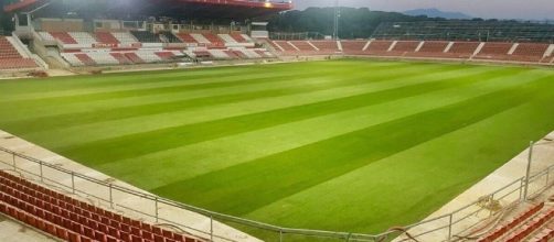 El Girona-Real Madrid, podr&iacute;a no disputarse - zona-deportiva.com