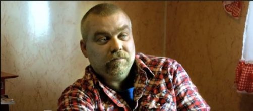 Evidence Omitted From &lsquo;Making A Murderer&rsquo; &ndash; Is Steven Avery Guilty? (Image Credit: The Dr. Phil Show/YouTube screencap)