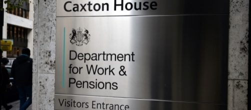 For Visitors Only. Photo Source: AI