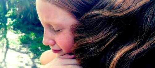 Forgiveness is the engine of rogress (Image markzfiter Pixabay)