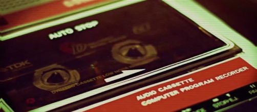 'Friday The 13th: The Game' introduces a brand new in-game collectible treasures.[Image Credit: Gun Media/YouTube]