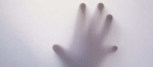 Getting sin and evil better-defined (Image pedrofigueras Pixabay)