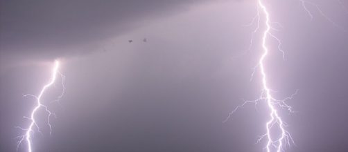 "PlayerUnknown&rsquo;s Battlegrounds, the popular multiplayer game, will now join Microsoft Azure. [Image Credit: Hansueli Krapf/Wikimedia Commons]