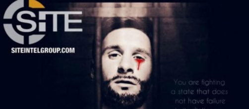 ISIS amenaz&oacute; de muerte a Lionel Messi &laquo; Diario La Capital de Mar ... - lacapitalmdp.com